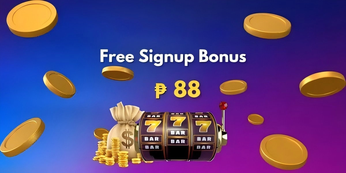 ArionPlay Welcome Bonus
